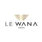 Le Wana Hotel