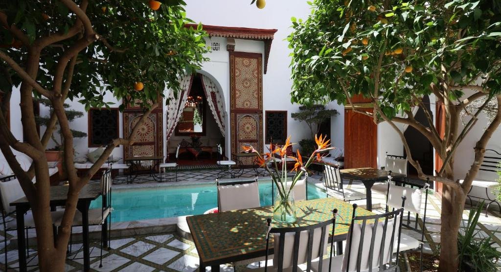 Riad Zineb