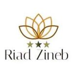 Riad Zineb