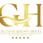Grand Harilton Otel