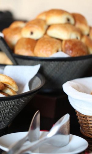 Sirayane Boutique Hotel & Spa Marrakech