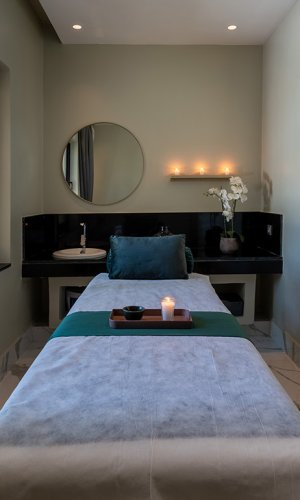 Sirayane Boutique Hotel & Spa Marrakech