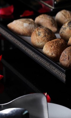 Sirayane Boutique Hotel & Spa Marrakech