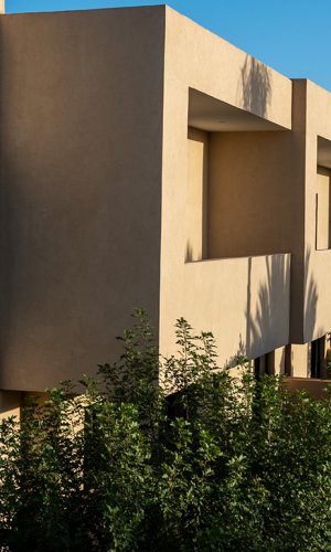 Sirayane Boutique Hotel & Spa Marrakech