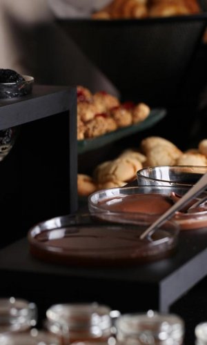 Sirayane Boutique Hotel & Spa Marrakech