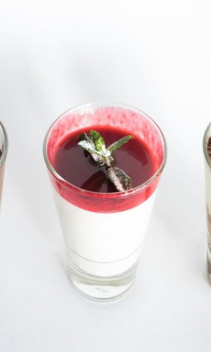 Sirayane Boutique Hotel & Spa Marrakech