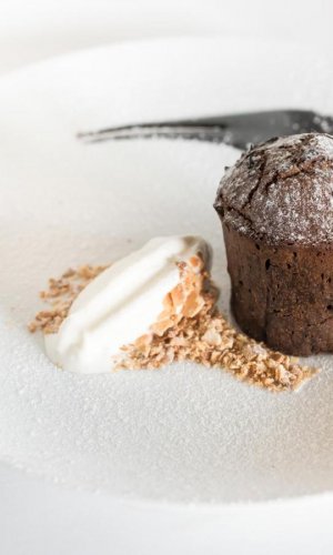 Sirayane Boutique Hotel & Spa Marrakech