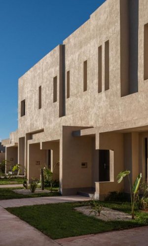 Sirayane Boutique Hotel & Spa Marrakech