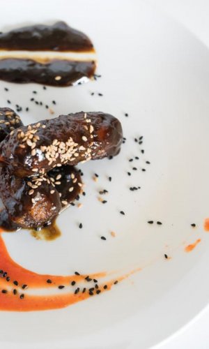 Sirayane Boutique Hotel & Spa Marrakech