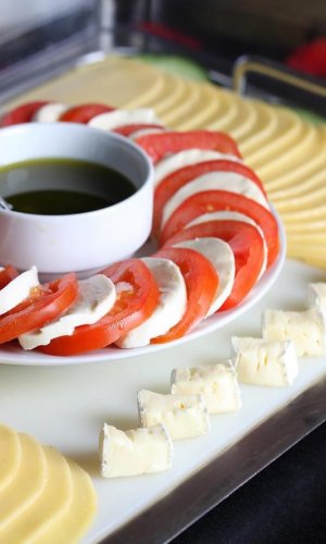 Sirayane Boutique Hotel & Spa Marrakech