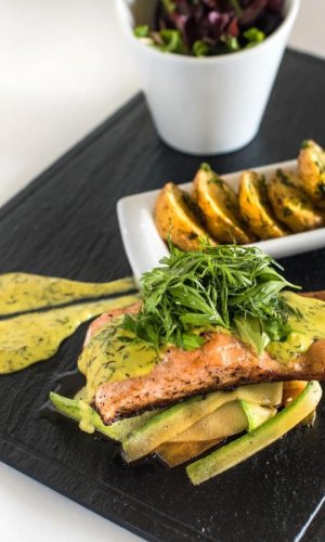 Sirayane Boutique Hotel & Spa Marrakech