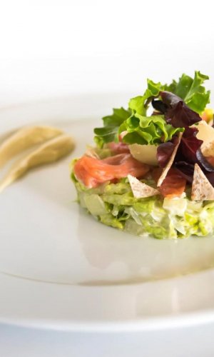 Sirayane Boutique Hotel & Spa Marrakech