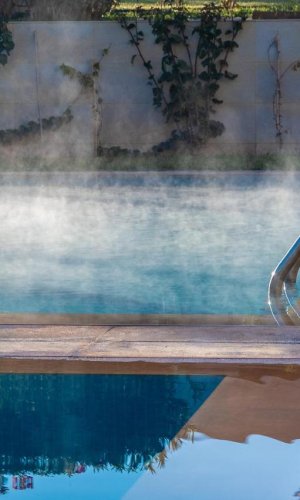 Sirayane Boutique Hotel & Spa Marrakech