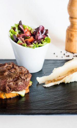 Sirayane Boutique Hotel & Spa Marrakech