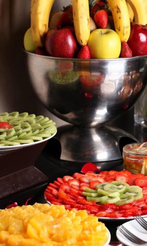 Sirayane Boutique Hotel & Spa Marrakech