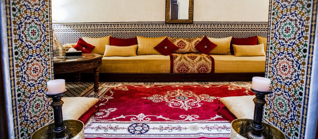 Dar settash F  s official website best rate