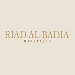 logo Riad Al Badia（里亚德巴迪亚旅馆）