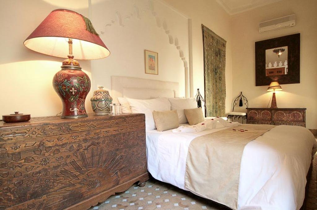 Hotel Spa Riad Dar El Aila رياض في Marrakech الموقع الرسمي Hotel Spa Riad Dar El Aila رياض في Marrakech الموقع الرسمي