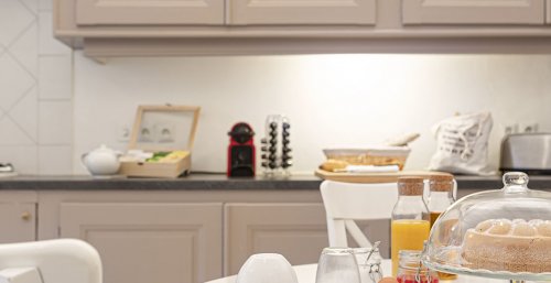 Florian-Peallat-Photographe-Suites-Sautet-Chambery-04 WEB