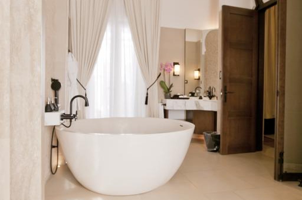 Banyan Tree Tamouda Bay