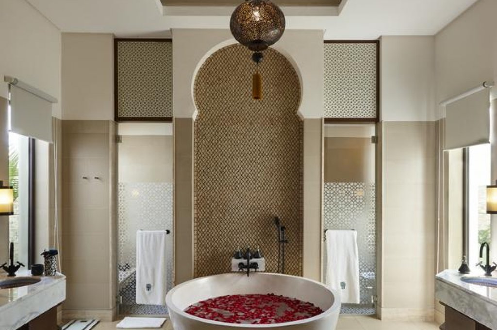 Banyan Tree Tamouda Bay