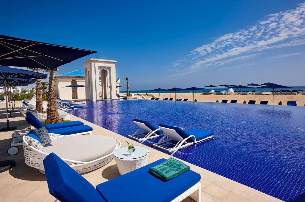 Harmony Pool Villa