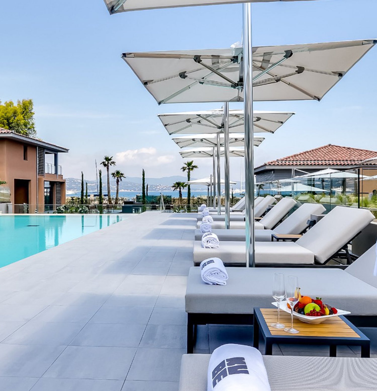 Banyan Tree Tamouda Bay 