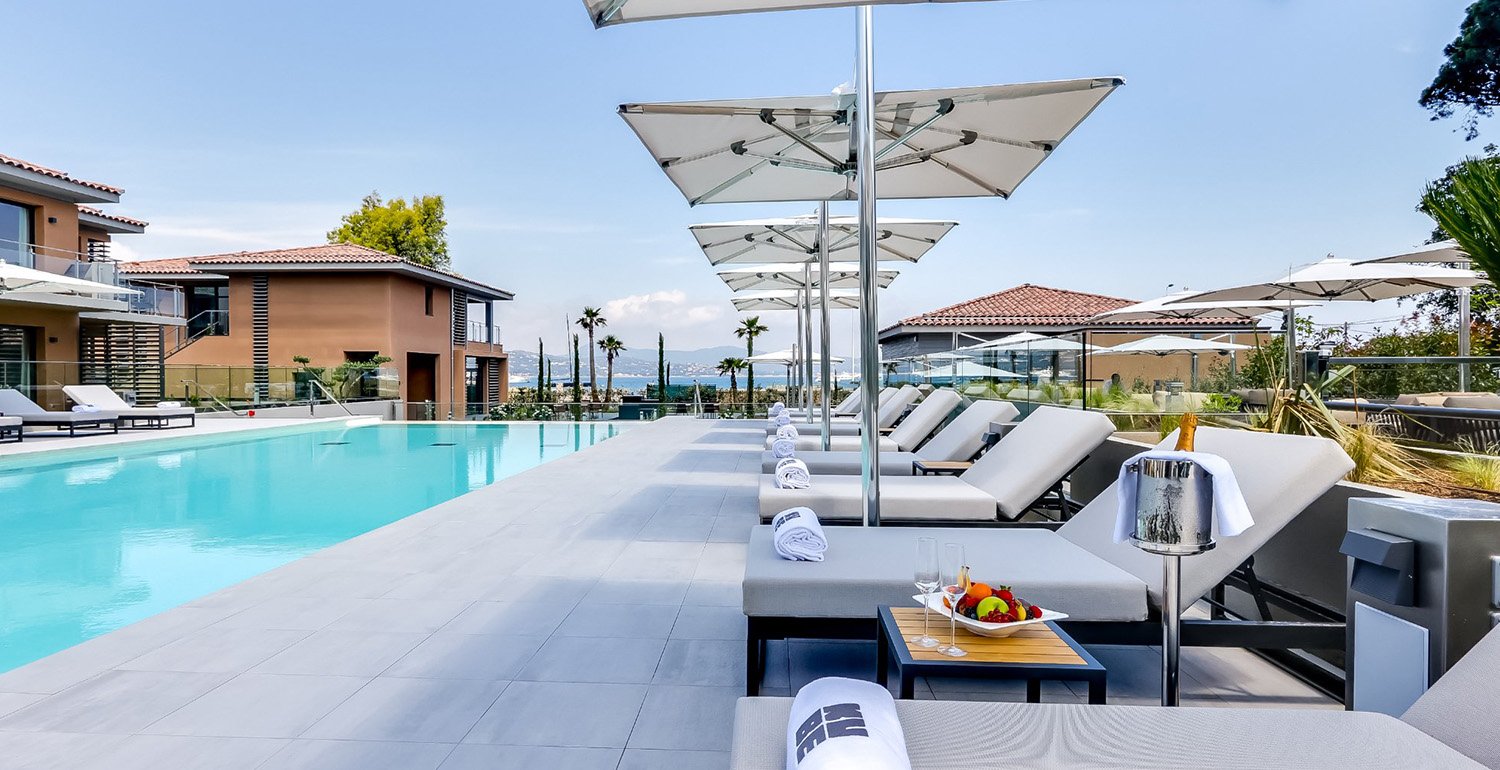 Banyan Tree Tamouda Bay