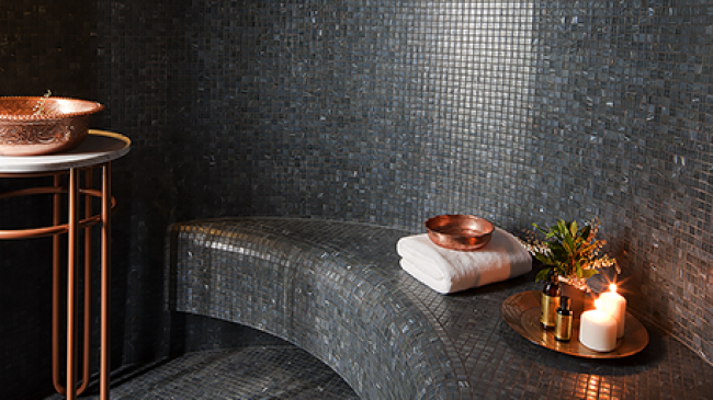 hammam30