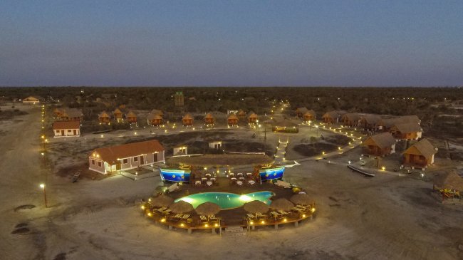DJI_0205 (1)