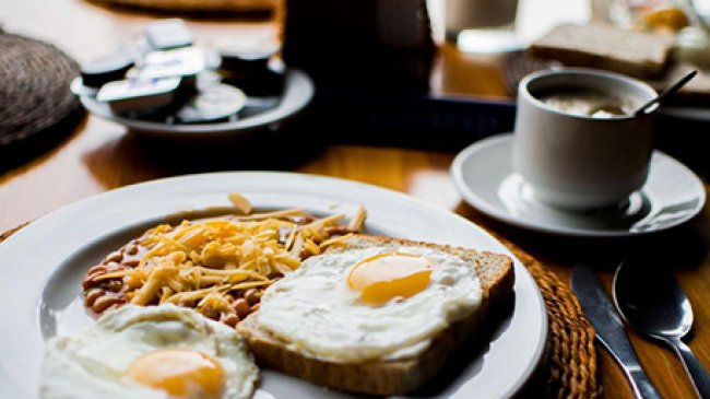 breakfast18