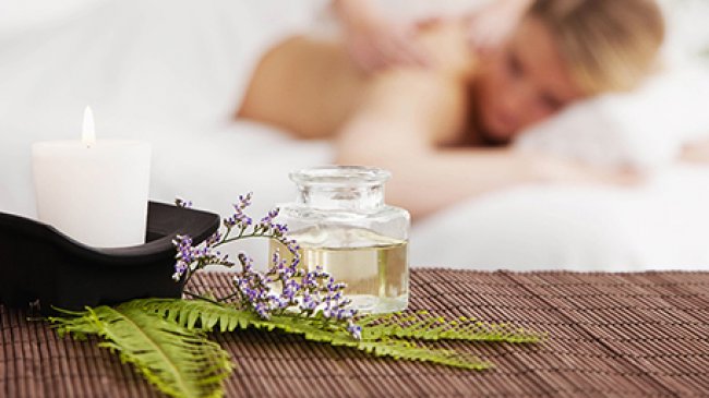 massage1111