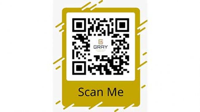 iq_code_1