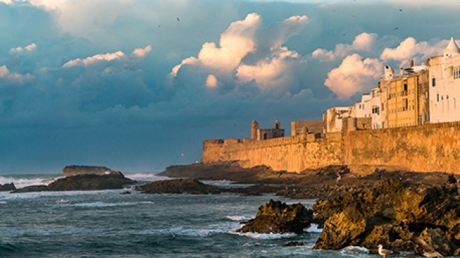 essaouira11