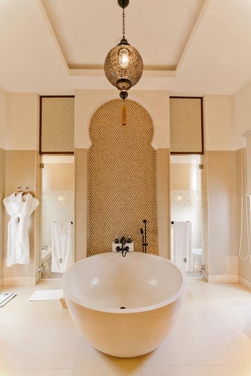 Banyan Tree Tamouda Bay