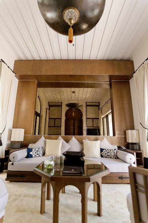 Banyan Tree Tamouda Bay