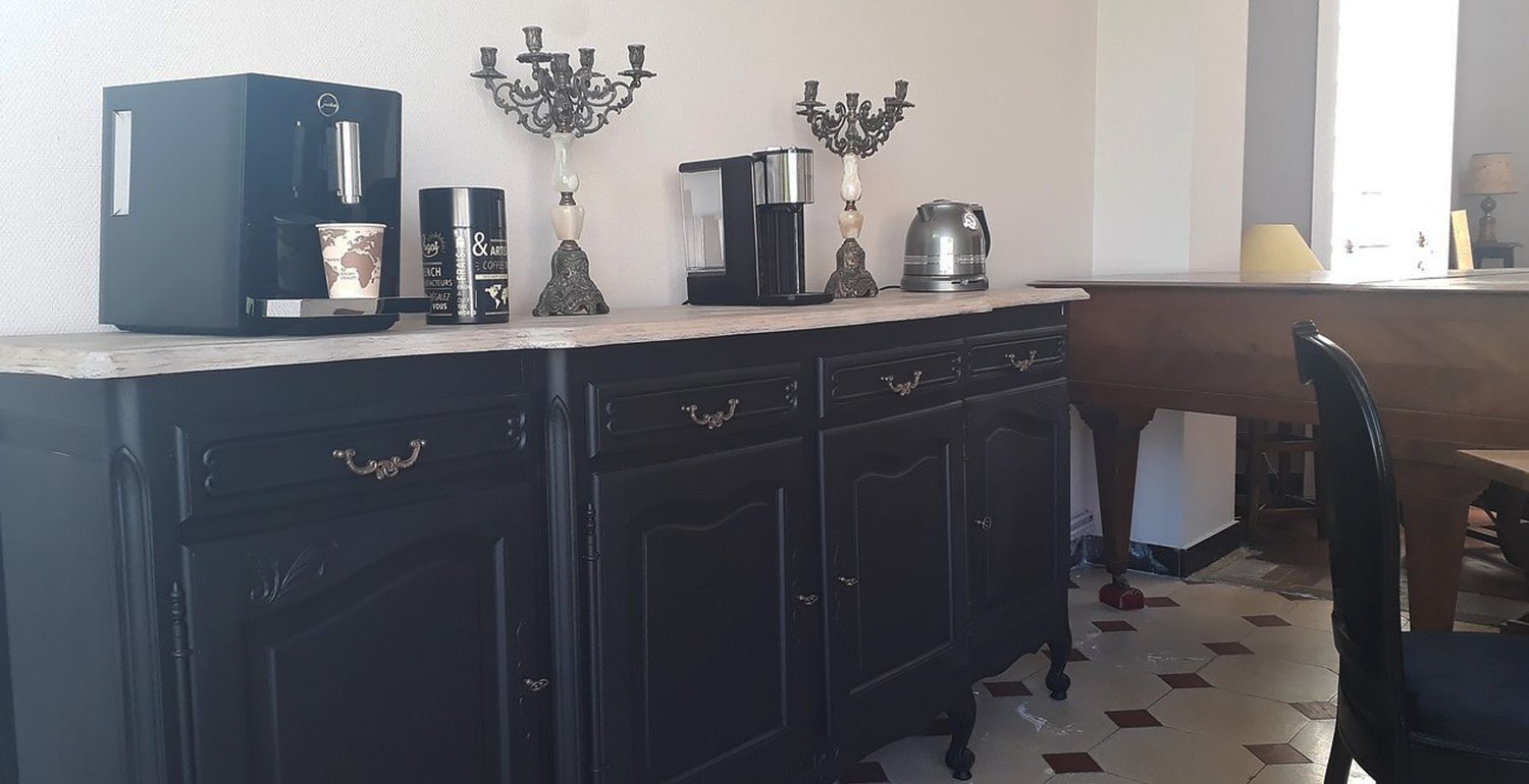 La Maison Bleue Roubaix Official Website Best Rate