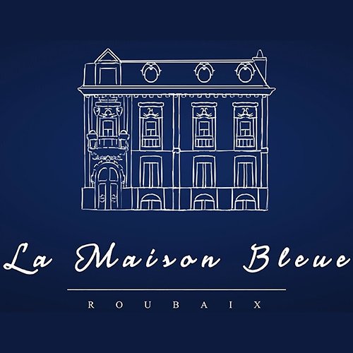 logo Hotel Lille Roubaix - Chambres Prestation Premium