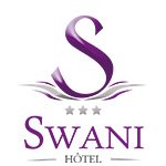 logo Hotel Swani