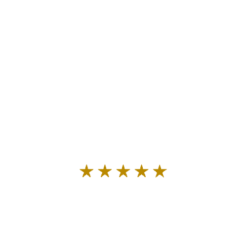 logo レ メリニド（Les Mérinides）