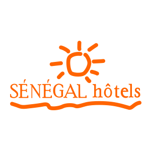 logo 萨莱皇家酒店