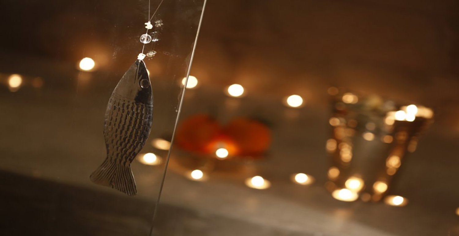 Dar El Marsa Hotel & Spa