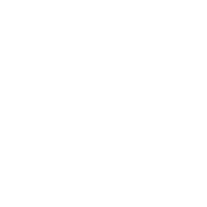 logo Taj Atlas Wellness Boutique Hôtel & Spa