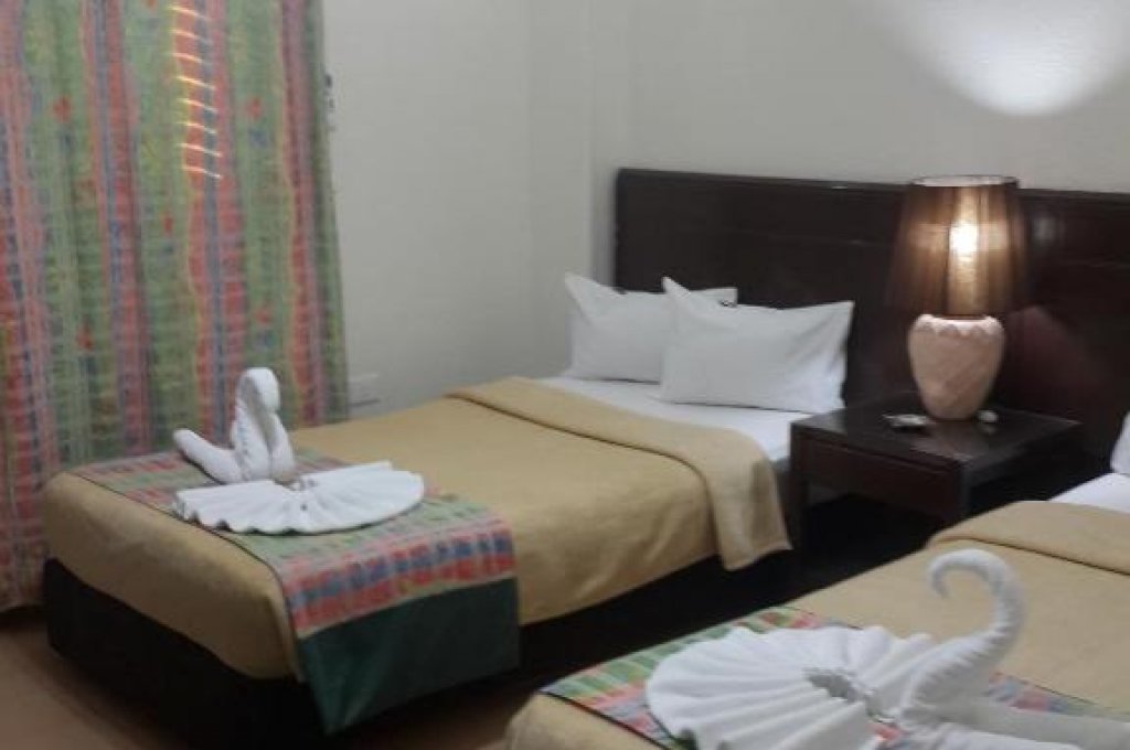 Bonne vie hotel Aparthotel in 6th Of October الموقع الرسمي Bonne vie hotel Aparthotel in 6th Of October الموقع الرسمي