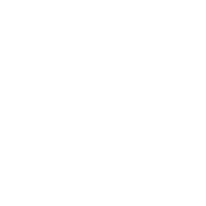 logo Le Grand Hôtel Grenoble（格勒诺布尔大酒店）