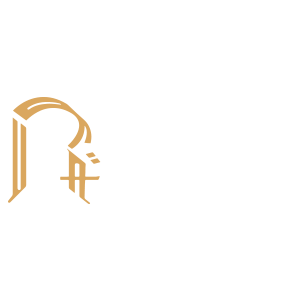logo Riad Houma