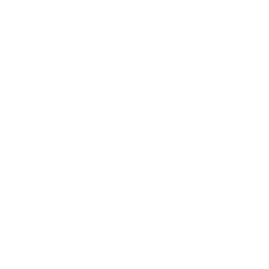 logo Dar Picolina