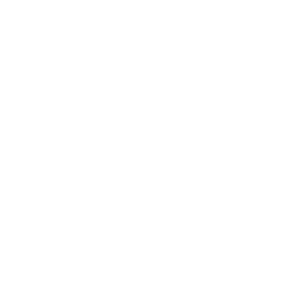 logo テンプー ホテル マラケシュ シティ センター（Tempoo Hotel Marrakech City Centre）