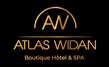 logo Atlas Widan
