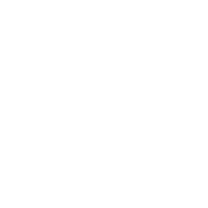 logo L'Oriental Medina Riad & Spa